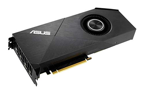 ASUS RTX 2070 SUPER （DUAL-RTX2070S） グラボ 41DIpe+GlLL.jpg
